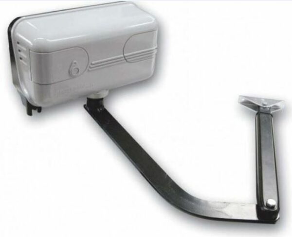 HYDRAULIQUE "APROLI 280"