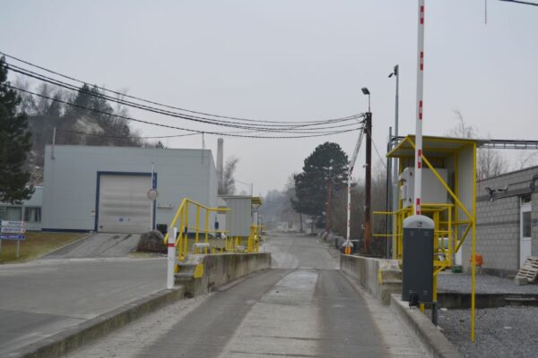 Modèle 21