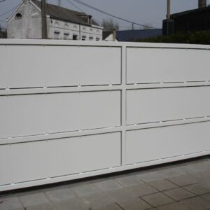 Application 50
