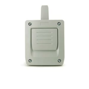 Récepteur radio WAVE 500-1 / WAVE 500-1B