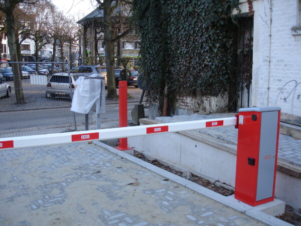 Modèle 07