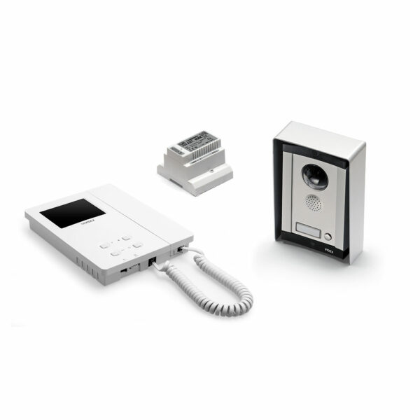 Vidéophone VK8K/6256