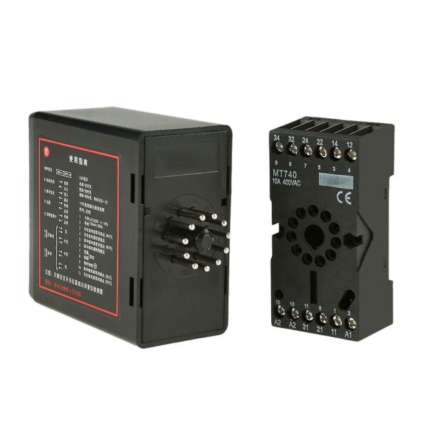 PD132